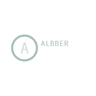 ALBBER